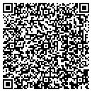QR code with Amy's Peking Palace contacts