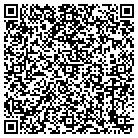 QR code with Mountain Breeze Music contacts