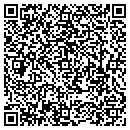 QR code with Michael D Ward Inc contacts