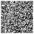 QR code with W H Colson & Assoc contacts