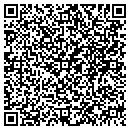 QR code with Townhouse Motel contacts