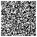 QR code with Jim's Fruit N'Stuff contacts