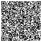 QR code with Intergity Property Leasing contacts