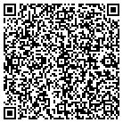 QR code with Authentic Beautiful Creations contacts