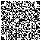QR code with Piccard Educational Consulting contacts