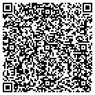 QR code with Dockside Marine Service contacts