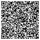 QR code with Heater Utilities contacts