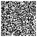 QR code with Gill's Masonry contacts