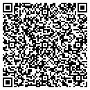 QR code with Five Points Foodmart contacts
