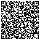 QR code with Lee Ann Dillon contacts