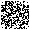 QR code with Max Cornwell contacts