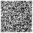 QR code with Culberson Community Center contacts