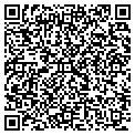 QR code with Seneca-Itcom contacts