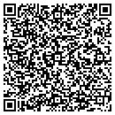 QR code with Round Table Pizza contacts