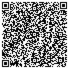 QR code with Bon Haven Retirement Inn contacts