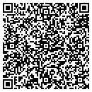 QR code with Jessie A Jeffers contacts