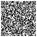 QR code with Dale Snow Trucking contacts