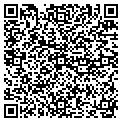 QR code with Skinsanity contacts