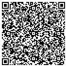 QR code with Putnam's Welding Service contacts