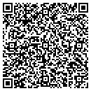 QR code with Whits Wood Works LLC contacts