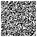 QR code with Treasures & Trivia contacts