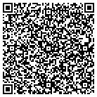 QR code with Camden Dillworth Apartments contacts