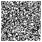 QR code with Cardinal Village Free Will Bap contacts