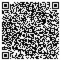 QR code with Twilight Testing contacts