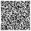 QR code with Aloha Pool & Spa contacts