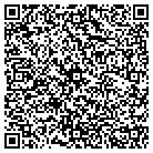 QR code with Communities In Schools contacts