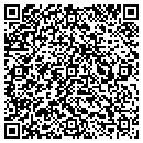 QR code with Pramila Beauty Salon contacts