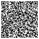 QR code with Marquis & Associates contacts