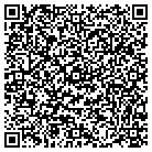 QR code with Paul's Cycling & Fitness contacts
