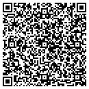 QR code with Shenandoah Ranch contacts