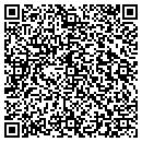 QR code with Carolina Threadworx contacts