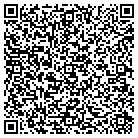 QR code with Cahoots Eating & Drinking Emp contacts
