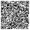 QR code with Dill G Redmond Jr contacts