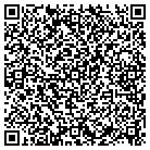 QR code with Professional Management contacts