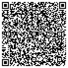 QR code with Best Price Brand Name Furnitur contacts