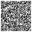 QR code with Jerry D Willis Inc contacts