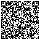 QR code with Briles Oil & Gas contacts