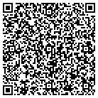 QR code with Outer Island Kayak Adventures contacts