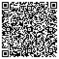 QR code with Hoberg and Company contacts