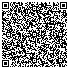 QR code with Sammy's Delivery Service contacts