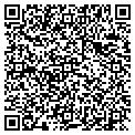 QR code with Cecilia Poovey contacts