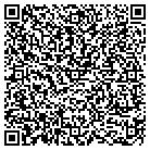 QR code with Lothell's/American Tree & Stmp contacts