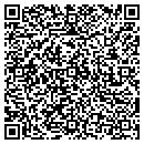 QR code with Cardinal Home Improvements contacts