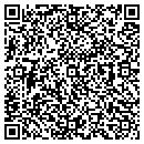 QR code with Commons Cafe contacts
