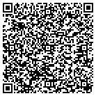 QR code with Lee J Rick Construction contacts