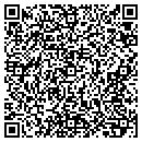 QR code with A Nail Solution contacts